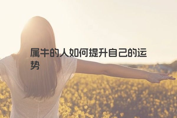 十二星座之狮子座传说